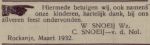 Snoeij Willem-NBC-22-03-1932  (169).jpg